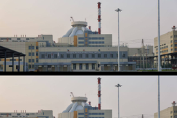 El "asistente inteligente" de Rosatom comenzó a operar en la unidad de potencia de la central nuclear de Rooppur