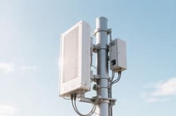 Coming Soon: When 5G Network Will Be Launched in Russia
