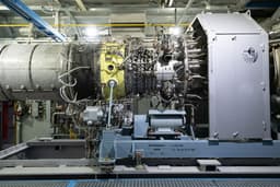 Aviation Industry to Receive a Powerful Boost: ODK-Service to Implement 11 New Aircraft Engine Repair Technologies