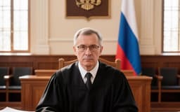 Судебная корреспонденция стала доступна на «Госуслугах» с 1 июня