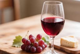 La venta de vino en línea podría legalizarse en Russia: Patrushev se dirigió al Kremlin