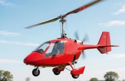 Nombrada una alternativa más barata a los drones