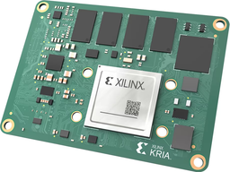 Se encontraron piezas de Texas Instruments, Samsung y Raspberry en los drones "Geran-2"