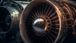 Kazajistán rechazó una turbina de Rusia, pero aumentó las compras de electricidad en un 28%