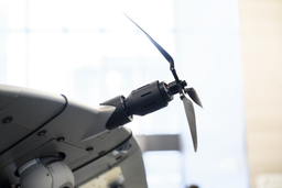 Rostec created the first AI-powered drone lifecycle management system "STAR BAS"