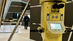Единственный разработчик оптико-электронных перископных комплексов в РФ представил «Парус-98Э» на морском салоне «Флот-2026»