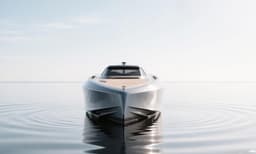 Will Protect the Black Sea: Unmanned Boat "Skorpena-1" for Fire Support Patented in Crimea