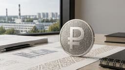 There are exceptions: the State Duma spoke about banks' readiness to introduce the digital ruble