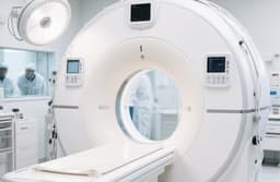 MRI under compulsory medical insurance policy allowed without doctor's referral