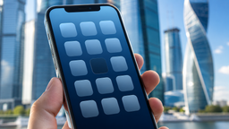 Apple объяснила удаление приложений VK из App Store санкциями Великобритании
