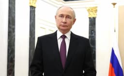 Штрафы за авторизацию пользователей через зарубежные сервисы ввели для сайтов в России