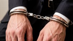 Задержан начальник управления сельхозмашиностроения Минпромторга: его подозревают во взяточничестве