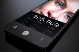 Улучшенный определитель номеров Яндекса стал более точным