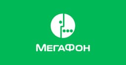 «Мегафон» попал под санкции США