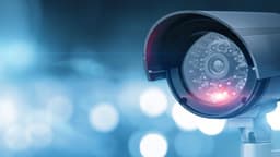 В Москве будут использовать камеры наружного видеонаблюдения для определения мест фактического проживания призывников