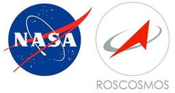В NASA рассчитывают работать с Россией по проекту МКС до тех пор, пока космическую станцию не сведут с орбиты