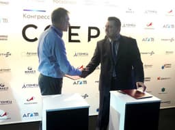 Технологию квантовой связи отработают на Российской орбитальной станции