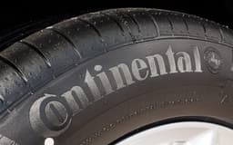 Производитель шин Continental получил разрешение на продажу бизнеса в РФ от российских властей, но сделку еще должен одобрить Минторг США