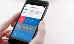 Такого сервиса нет ни в одной стране мира: с 15 июля 2023 года урегулировать ОСАГО по европротоколу можно будет через «Госуслуги»