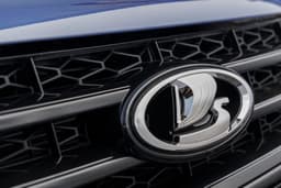 Глава АвтоВАЗа видит предпосылки для снижения стоимости автомобилей Lada, y а пока продукция Волжского автозавода дорожает