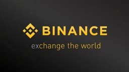 США считают, что криптобиржа Binance помогает России обходить санкции