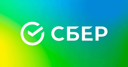 «Сбер» запустил сервис по идентификации мошеннических сайтов