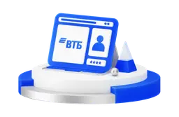 ВТБ запустил чат-бот с анимированным сурдопереводчиком для клиентов с нарушением слуха