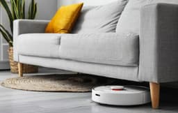 Умный дом – это что такое? Большинство россиян не пользуется устройствами для умного дома 