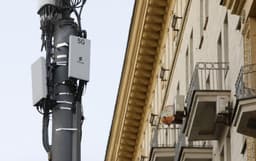 Ввод в России сетей 5G начнется с 2030 года, а в 2027 году отключат сети 3G. Минцифры готовит «Стратегию развития отрасли связи в РФ на 2024-2035 годы»
