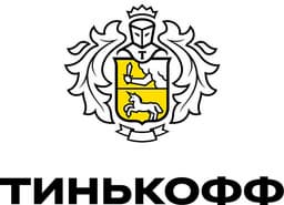 «Тинькофф банк» создаст собственный университет