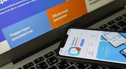 «Росатом» купил 100 тыс. лицензий «МойОфис» — отечественного аналога MS Office