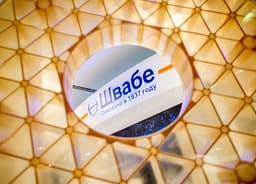 Российские инженеры разработали метод, повышающий точность лазерных дальномеров для космоса и навигации