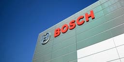 Институт «НАМИ» выкупил российский завод Bosch, на котором производили системы ABS и ESP