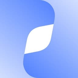 ИИ YandexGPT стал доступен компаниям для тестирования