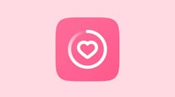 Названы самые популярные мини-приложения «ВКонтакте»