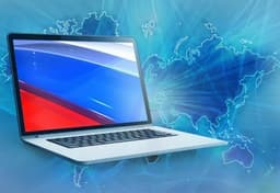 Разработчик отечественного ПО: переход на российский софт грозит компаниям снижением эффективности работы