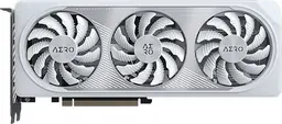 В России уже начали продавать новейшую GeForce RTX 4060