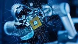 На Форуме будущих технологий в Москве будут представлены новые российские квантовые разработки