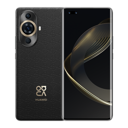 В России стартовали продажи Huawei Nova 11 и Nova 11 Pro. Цены – от 36 тыс. рублей