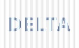 Российская Delta Computers выпустила новые настольные ПК «Ворон» и «Бобёр» на материнской плате «Анемона 2»