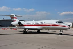 Белоруссия и Россия совместными усилиями запустят серийное производство нового 19-местного самолета