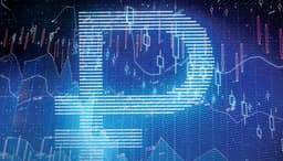 Дан старт внедрению цифрового рубля в России — Госдума приняла закон