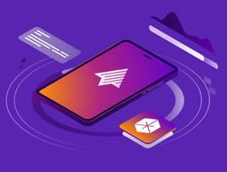 Пятая версия отечественной ОС «Автора» уже на подходе – ее представят примерно через полгода