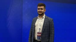 Эксперт объяснил, почему квантовые компьютеры называют «атомной бомбой» XXI века и почему их не нужно бояться