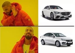 В Госдуме предложили продать Audi, BMW и Mercedes, закупленные для депутатов и чиновников, на открытых аукционах