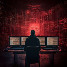 DLBI: за 6 месяцев 2023 года в Сеть утекли данные 188,7 млн клиентских записей россиян