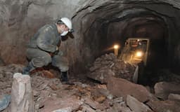 «Дочка» «Росатома» запустит промышленную добычу урана в Танзании