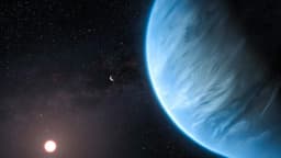 Частная российская компания SR Space создала передовой ракетный двигатель, работающий на метане. Испытания намечены на август-сентябрь