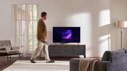 «Яндекс» представил новые телевизоры – со встроенной «Станцией»