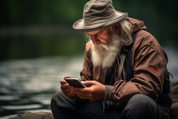 Осторожно, мошенники! ВТБ раскрыл новую схему мошенничества с установкой приложения для смартфонов